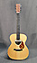 Eastman E20 OM Micro LR Baggs