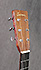 Eastman E20 OM Micro LR Baggs