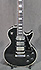 Gibson Les Paul Custom 57 Historic Collection