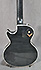 Gibson Les Paul Custom 57 Historic Collection