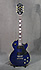 Epiphone Les Paul Classic-T