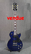 Epiphone Les Paul Classic-T