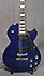 Epiphone Les Paul Classic-T