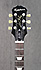 Epiphone Les Paul Classic-T