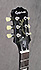 Epiphone Les Paul Classic-T