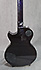 Epiphone Les Paul Classic-T