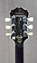 Epiphone Les Paul Classic-T