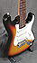 Fender MST 35