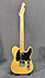 Fender Telecaster Reissue 52