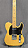 Fender Telecaster Reissue 52