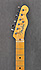 Fender Telecaster Reissue 52