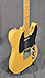 Fender Telecaster Reissue 52