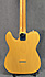 Fender Telecaster Reissue 52
