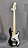 Fender Precision Bass Special Active