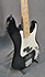 Fender Precision Bass Special Active