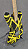 EVH Stripped