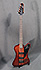 Epiphone T Bird Pro