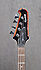 Epiphone T Bird Pro