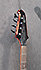 Epiphone T Bird Pro