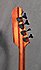 Epiphone T Bird Pro