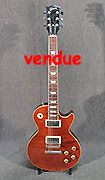 Gibson Les Paul STD