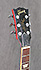 Gibson Les Paul STD