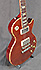 Gibson Les Paul STD