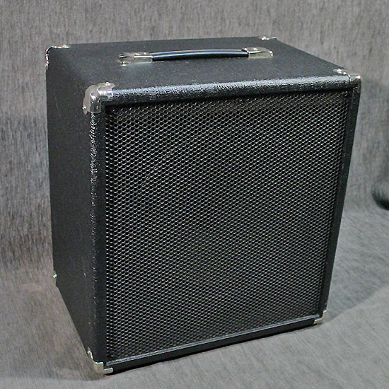 Baffle Celestion Vintage 30