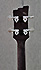 Duesenberg Starplayer Bass