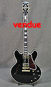 Gibson ES-355