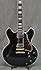 Gibson ES-355