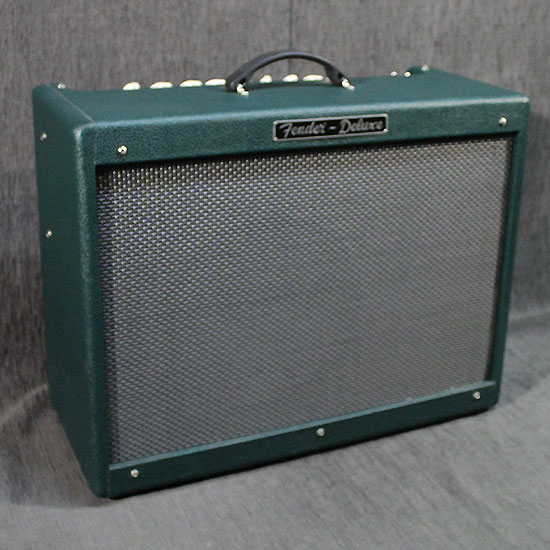 Fender Hot Rod Deluxe