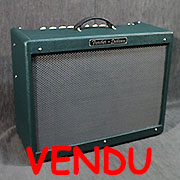 Fender Hot Rod Deluxe