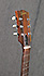 Gibson J-45 de 1969
