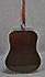 Gibson J-45 de 1969