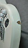 Fender Stratocaster STD Made in Mexico de 2005