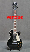 Gibson Les Paul Standard de 2010