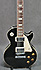 Gibson Les Paul Standard de 2010