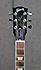 Gibson Les Paul Standard de 2010
