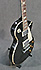 Gibson Les Paul Standard de 2010