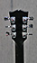 Gibson Les Paul Standard de 2010