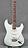 Fender Stratocaster Classic Player 60