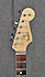 Fender Stratocaster Classic Player 60