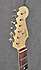 Fender Stratocaster Classic Player 60