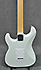 Fender Stratocaster Classic Player 60