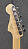 Fender Stratocaster Classic Player 60