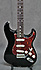 Fender Stratocaster ST 62 Made in Japan