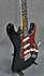 Fender Stratocaster ST 62 Made in Japan