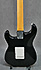 Fender Stratocaster ST 62 Made in Japan