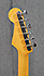 Fender Stratocaster ST 62 Made in Japan